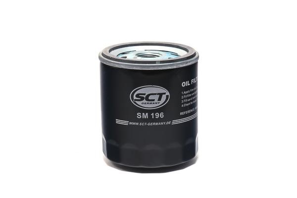 Buy SCT SM 196 at a low price in United Arab Emirates!