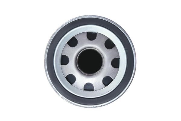 Buy SCT SM 5016 at a low price in United Arab Emirates!