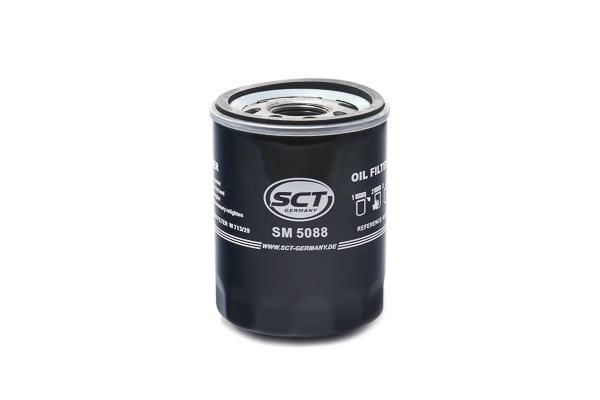 Buy SCT SM 5088 at a low price in United Arab Emirates!