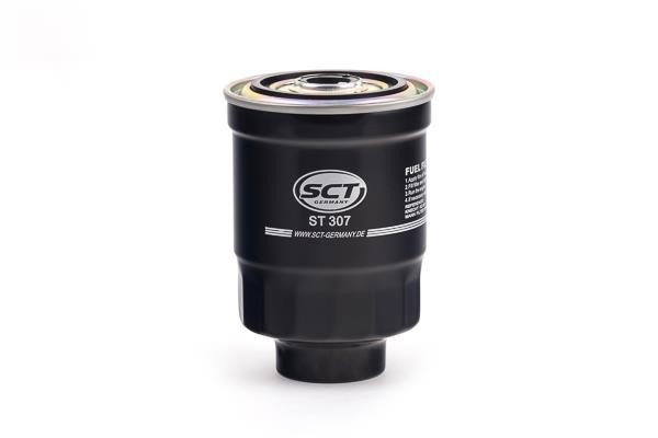 Buy SCT ST 307 at a low price in United Arab Emirates!