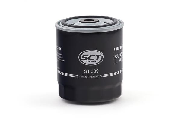 Buy SCT ST 309 at a low price in United Arab Emirates!