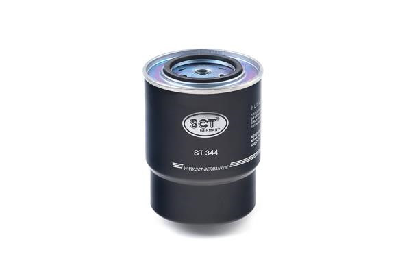 Buy SCT ST 344 at a low price in United Arab Emirates!