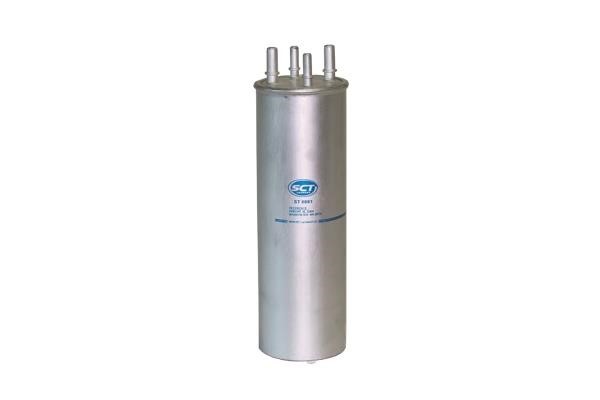 Buy SCT ST 6081 at a low price in United Arab Emirates!