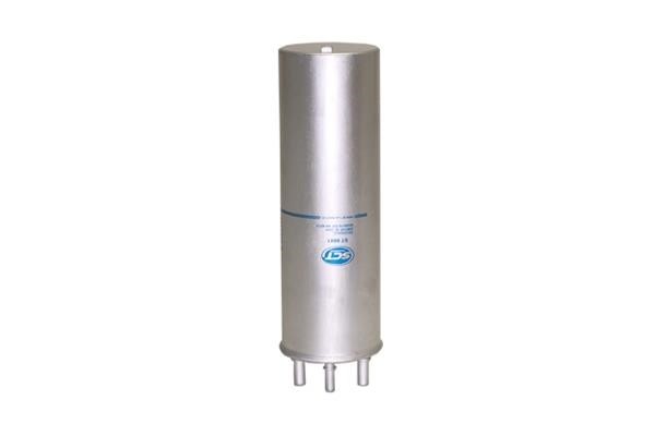 SCT ST 6081 Fuel filter ST6081