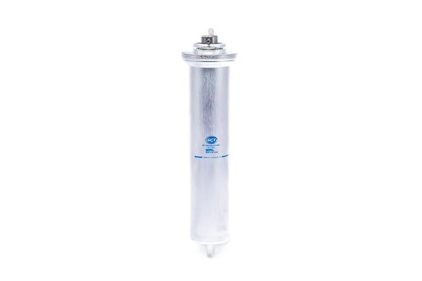 Buy SCT ST 6085 at a low price in United Arab Emirates!