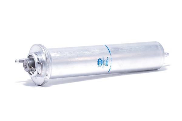 ST6085 SCT Fuel filter