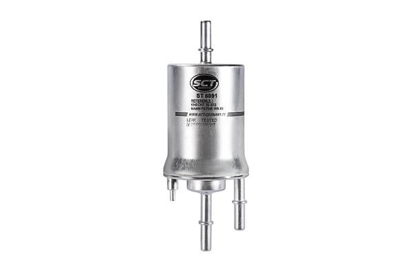 Buy SCT ST 6091 at a low price in United Arab Emirates!
