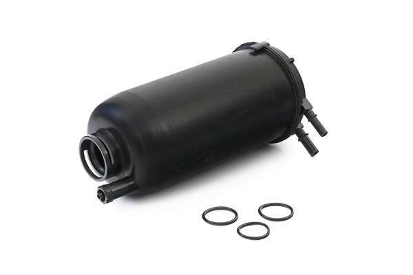 Buy SCT ST 6092 at a low price in United Arab Emirates!