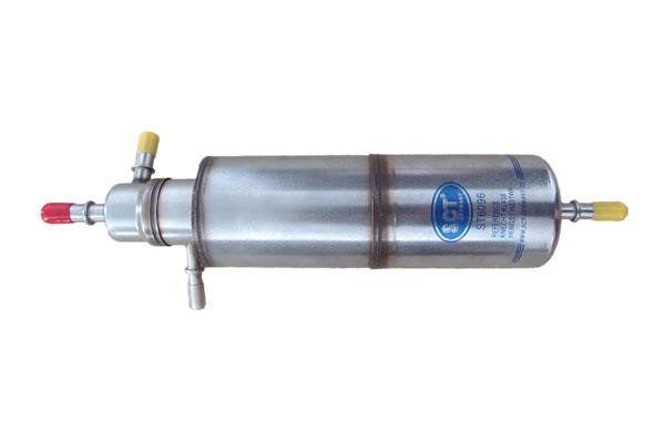SCT ST 6096 Fuel filter ST6096