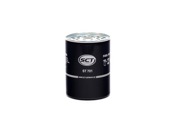 Buy SCT ST 701 at a low price in United Arab Emirates!