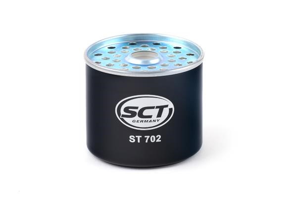 Buy SCT ST 702 at a low price in United Arab Emirates!