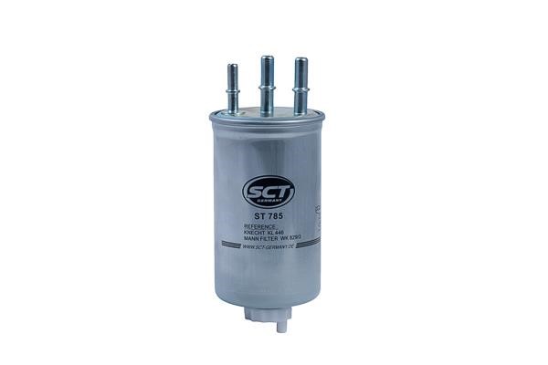 Buy SCT ST 785 at a low price in United Arab Emirates!