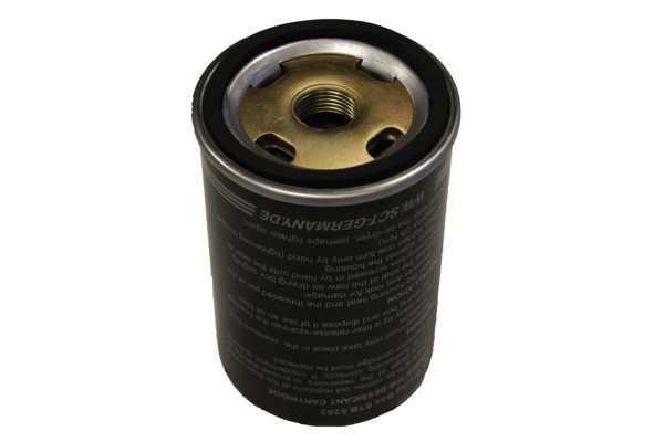 SCT STB 8203 Moisture dryer filter STB8203