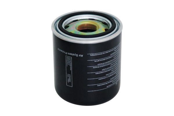 SCT STB 8204 Cartridge filter drier STB8204