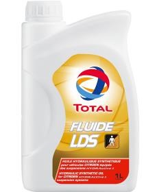 Buy Total 213758 at a low price in United Arab Emirates!