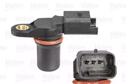 Buy Valeo 253803 at a low price in United Arab Emirates!