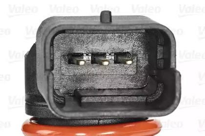 Camshaft position sensor Valeo 253803