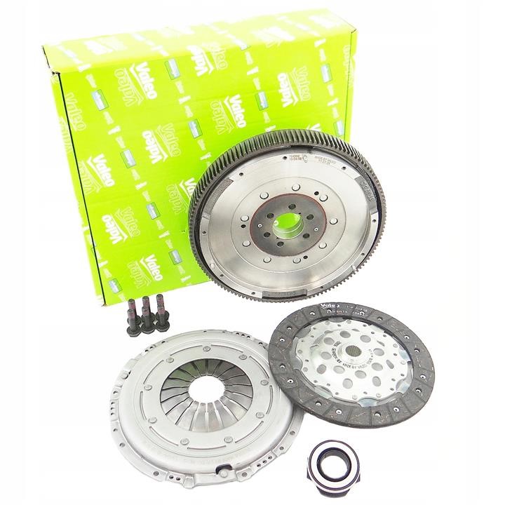 Buy Valeo 837096 at a low price in United Arab Emirates!