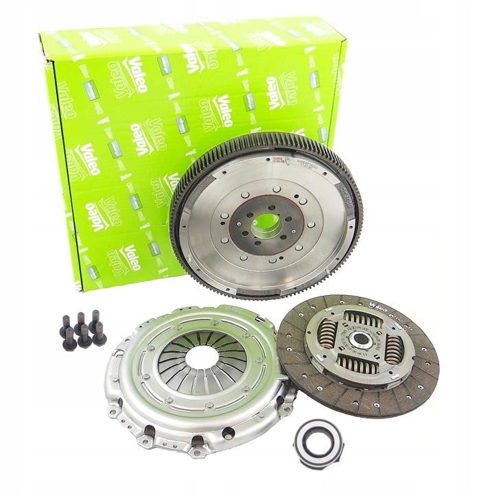 Buy Valeo 837053 at a low price in United Arab Emirates!