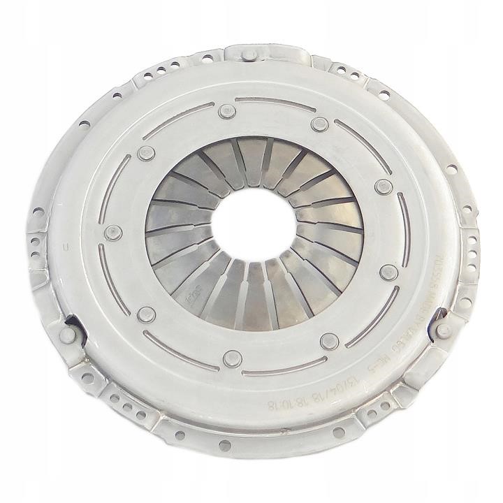 Buy Valeo 837053 – good price at EXIST.AE!