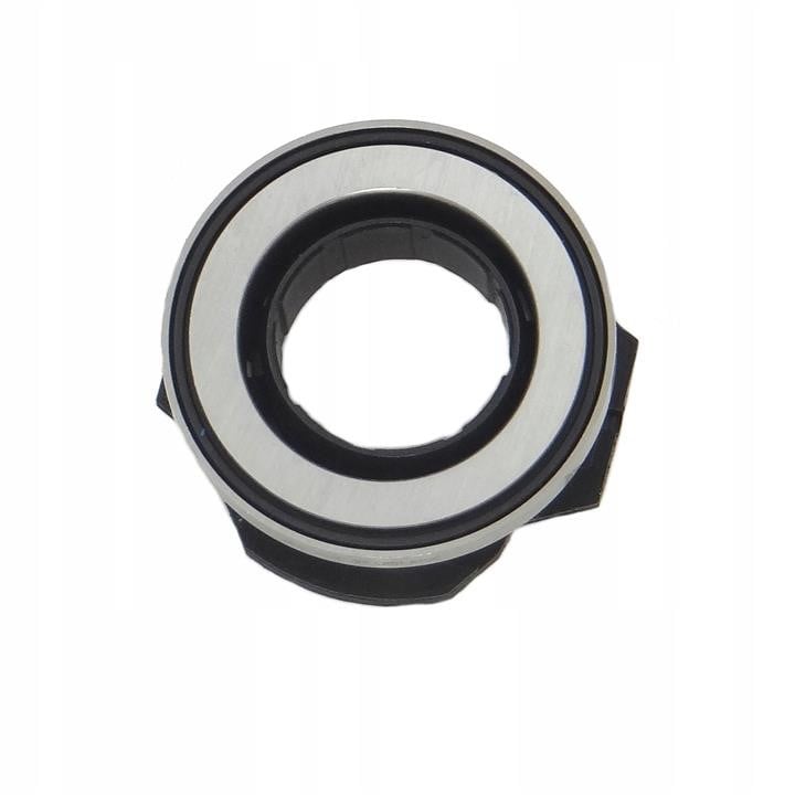 Buy Valeo 837053 at a low price in United Arab Emirates!