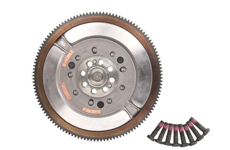 Buy Valeo 836558 at a low price in United Arab Emirates!