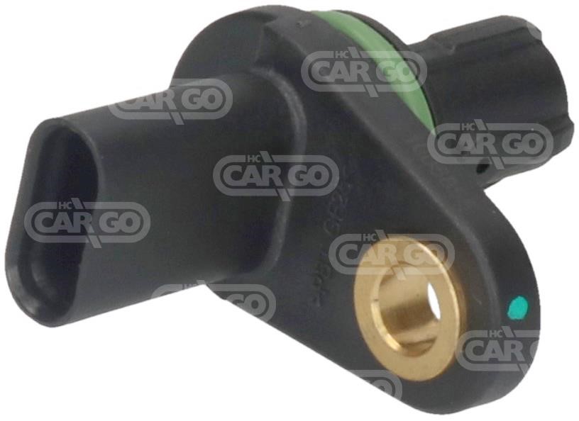 Cargo 150830 Camshaft position sensor 150830