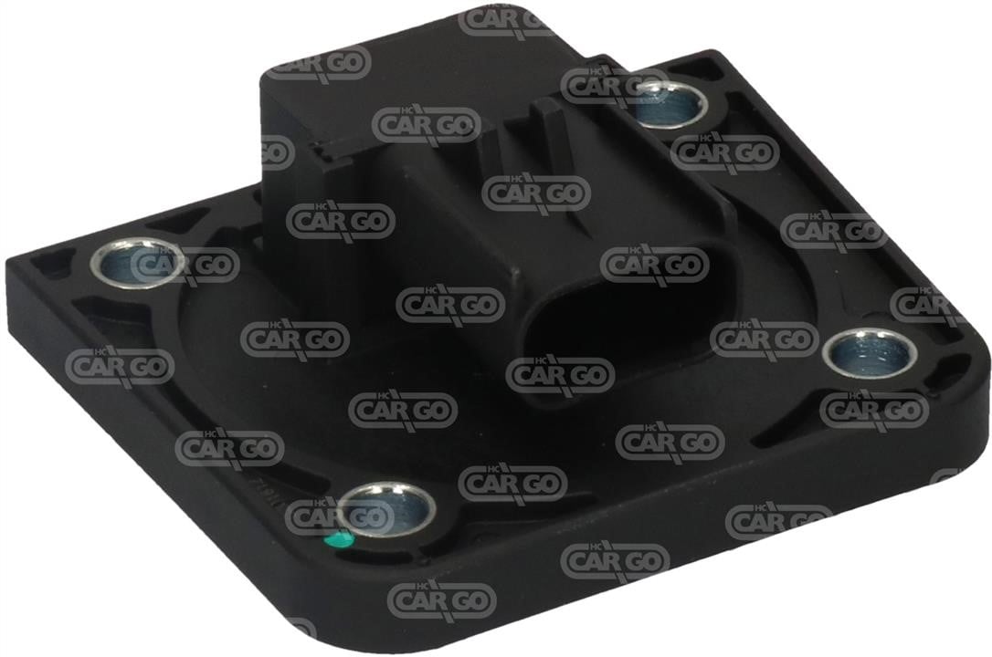 Cargo 150861 Camshaft position sensor 150861