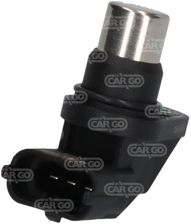 Cargo 150868 Camshaft position sensor 150868