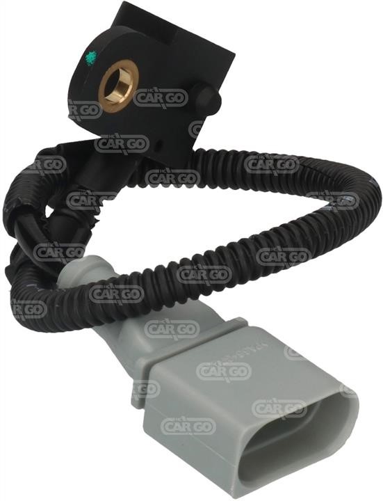 Cargo 150869 Camshaft position sensor 150869