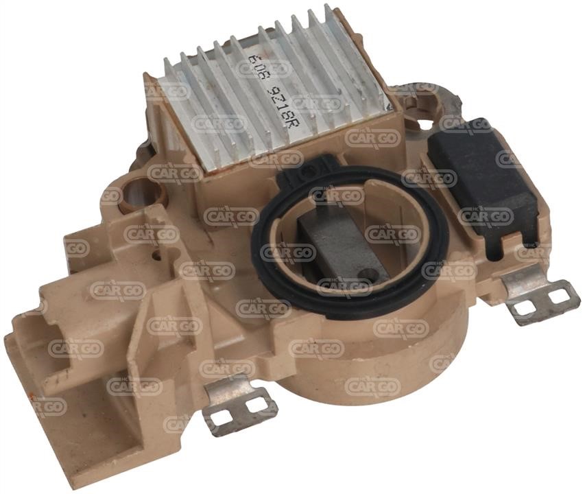 239749 Cargo Alternator regulator