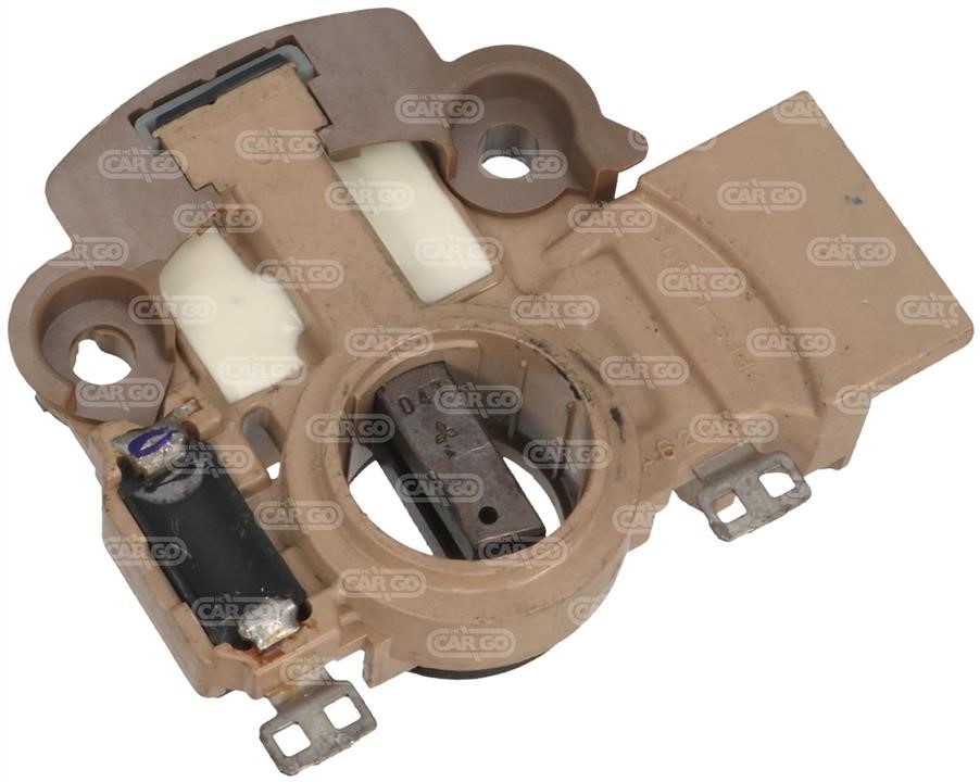 Buy Cargo 239749 at a low price in United Arab Emirates!