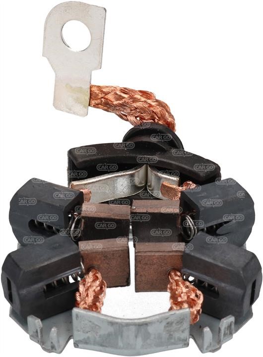 239781 Cargo Starter brush holder