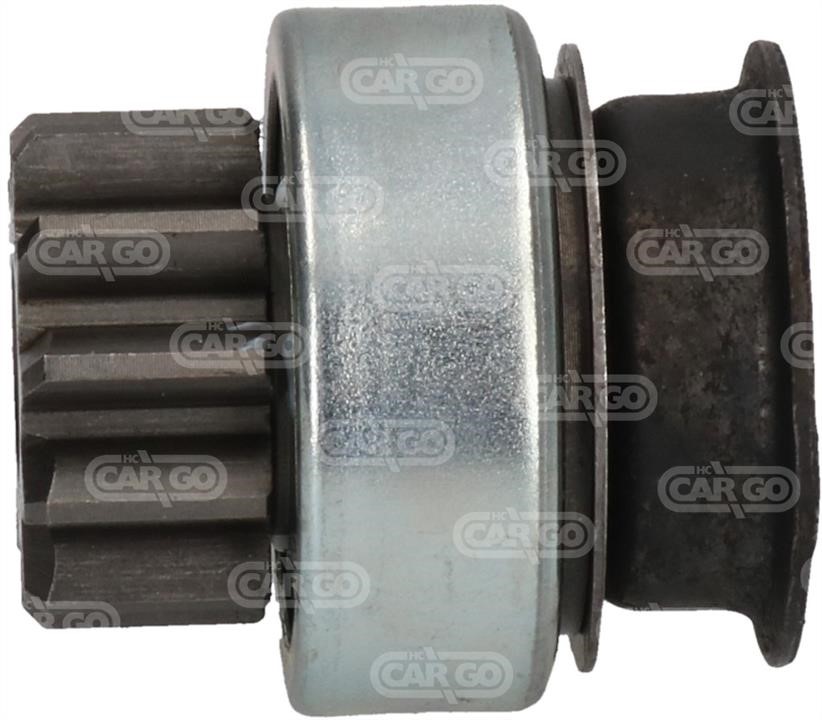 Cargo 332330 Freewheel gear, starter 332330 332330 Cargo Freewheel gear, starter