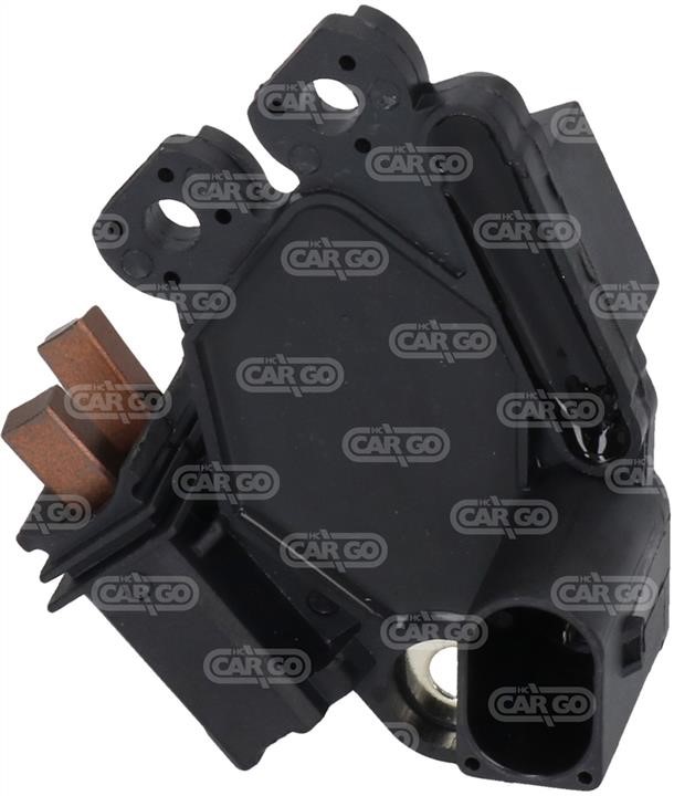 Buy Cargo 335020 at a low price in United Arab Emirates!