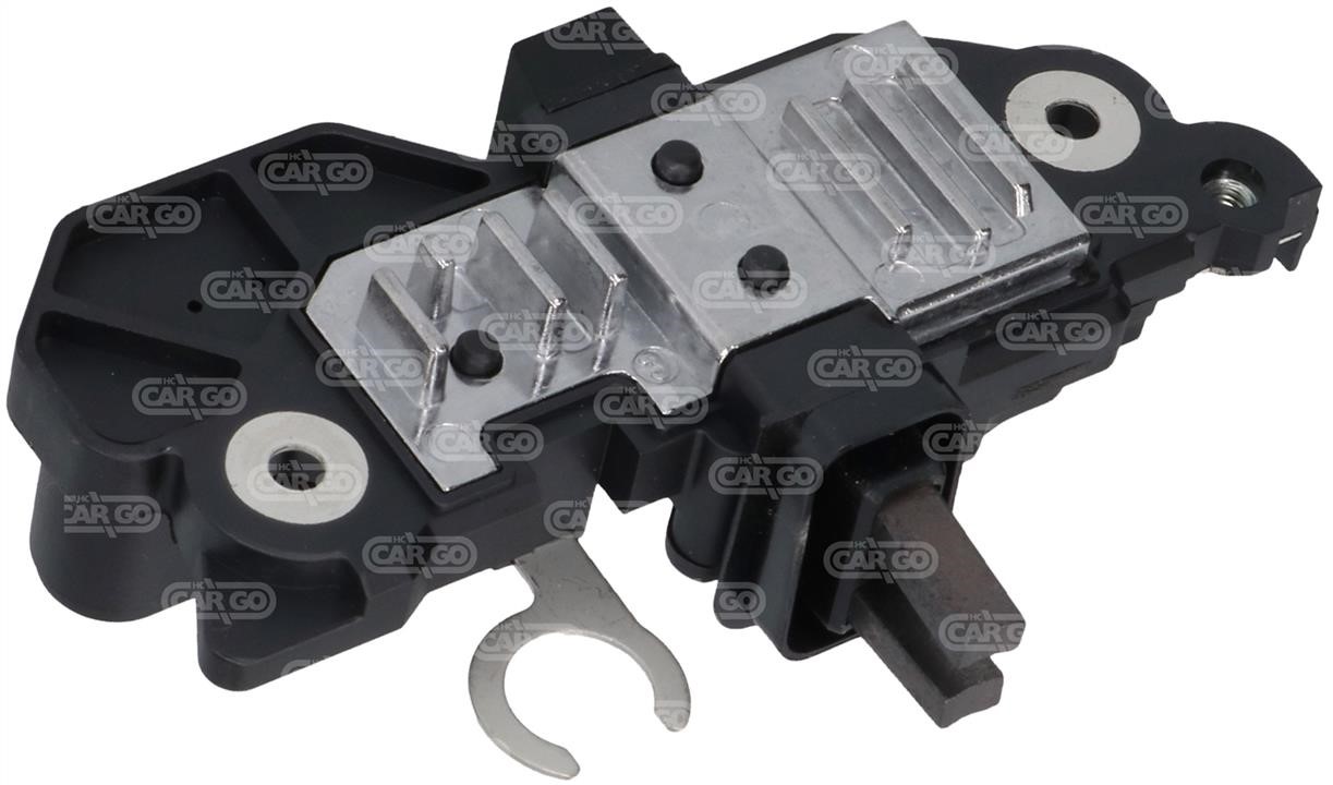Buy Cargo 335042 at a low price in United Arab Emirates!