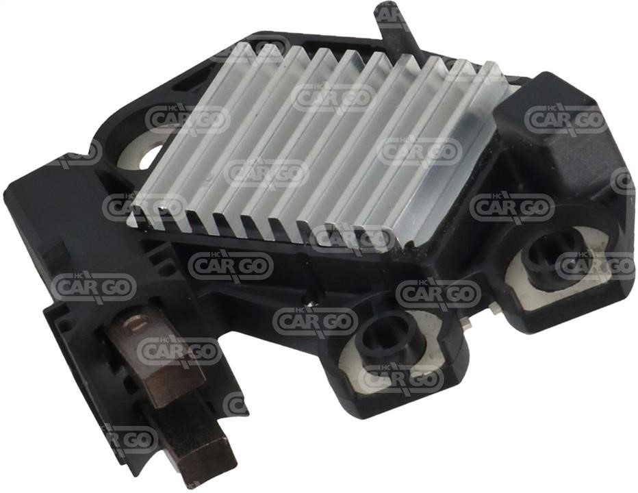 Buy Cargo 335251 at a low price in United Arab Emirates!