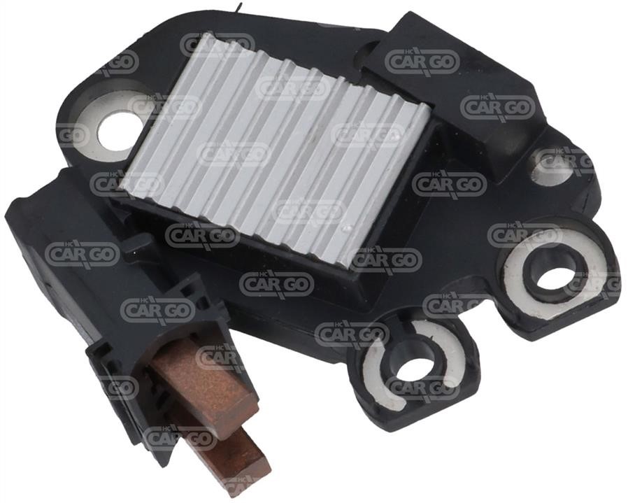 Buy Cargo 335305 at a low price in United Arab Emirates!
