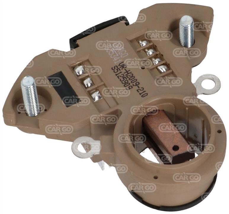 Buy Cargo 335341 at a low price in United Arab Emirates!