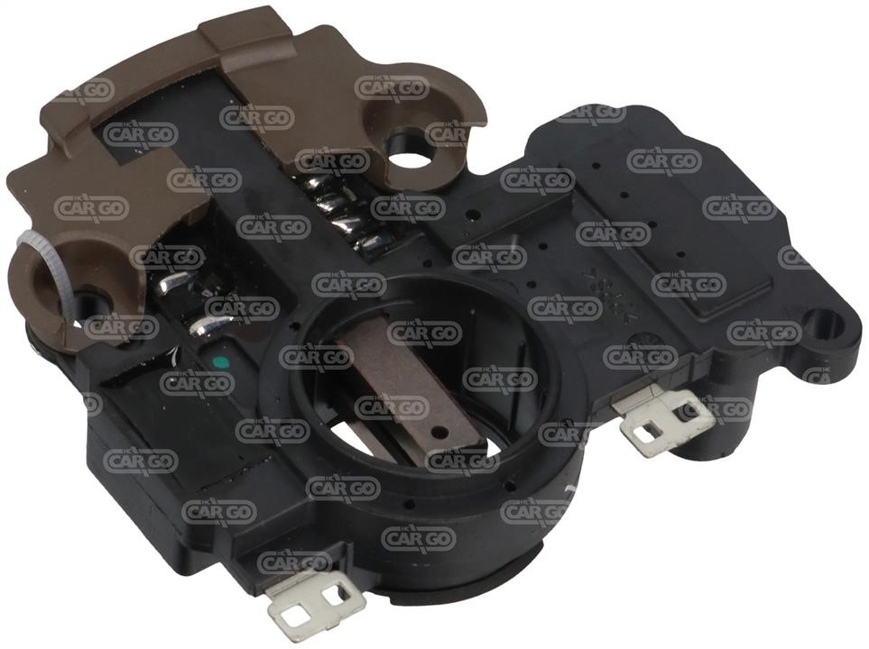 Buy Cargo 335381 at a low price in United Arab Emirates!