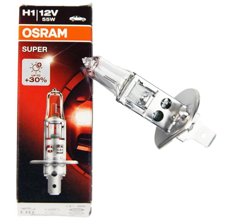 Buy Osram 64150SUP – good price at EXIST.AE!