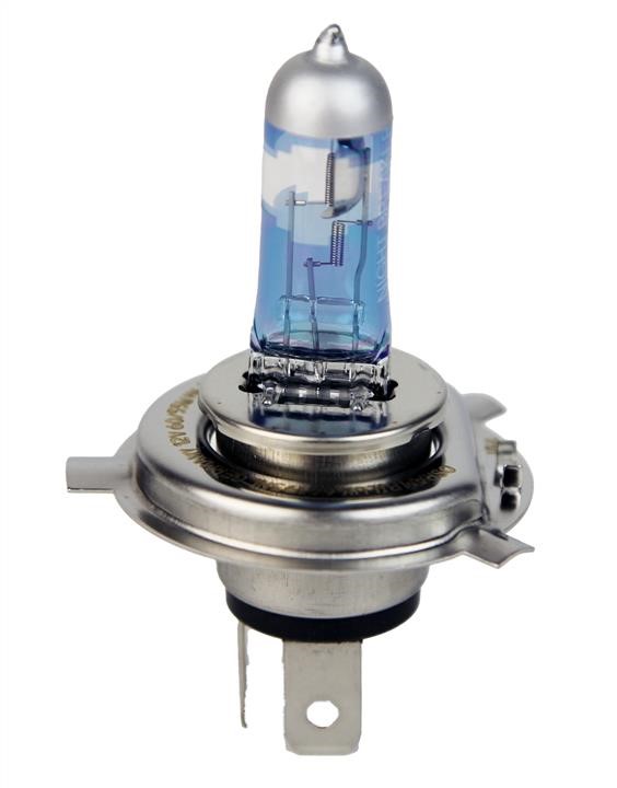 Osram 64193NL Halogen lamp Osram Night Breaker Laser +150% 12V H4 60/55W +150% 64193NL
