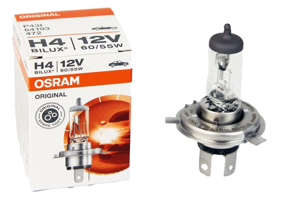 Buy Osram 64193 at a low price in United Arab Emirates!