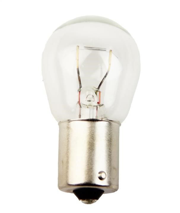 Osram 7506 Glow bulb P21W 12V 21W 7506