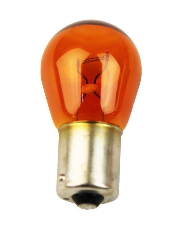 Osram 7507 Glow bulb yellow PY21W 12V 21W 7507