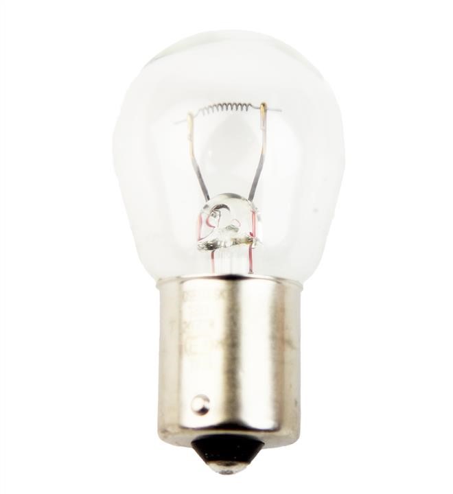 Osram 7511 Glow bulb P21W 24V 21W 7511