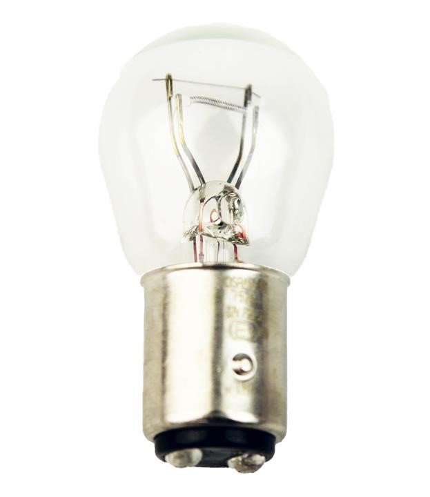 Osram 7528 Glow bulb P21/5W 12V 21/5W 7528