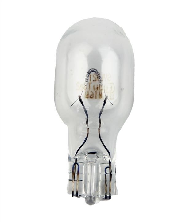 Osram 921 Glow bulb W16W 12V 16W 921