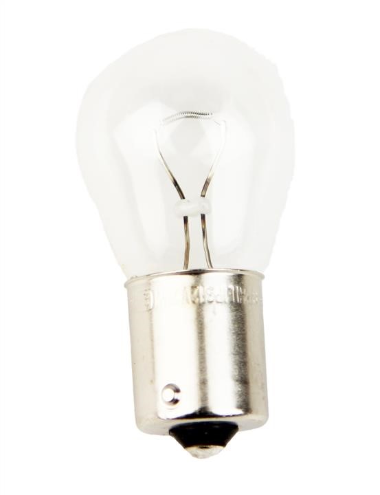 Philips 12498CP Glow bulb P21W 12V 21W 12498CP