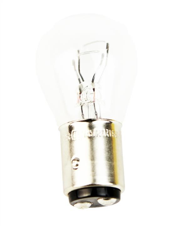 Philips 12499CP Glow bulb P21/5W 12V 21/5W 12499CP